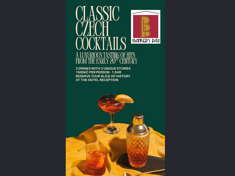 cocktail bar nabidka2.png