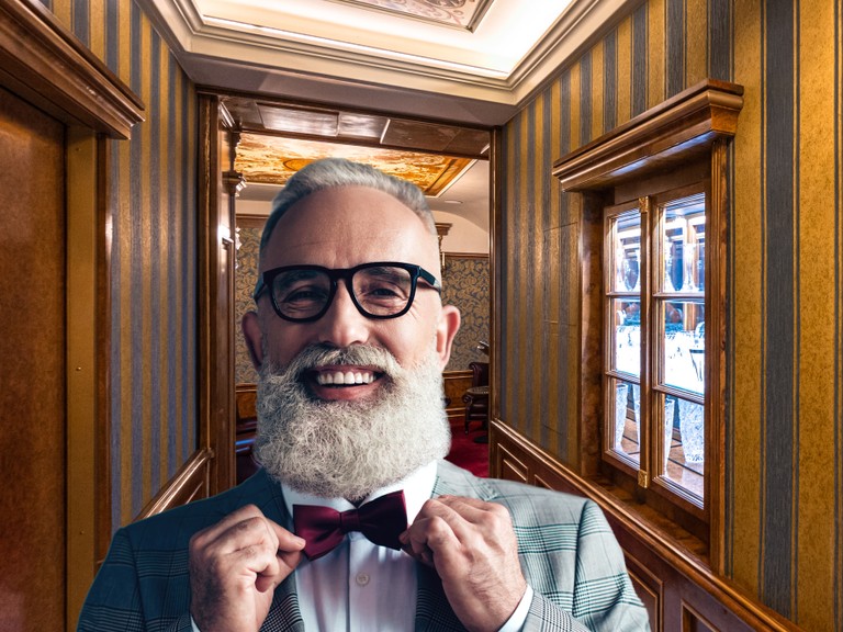 Quédate 3 noches y ahorra un 13%