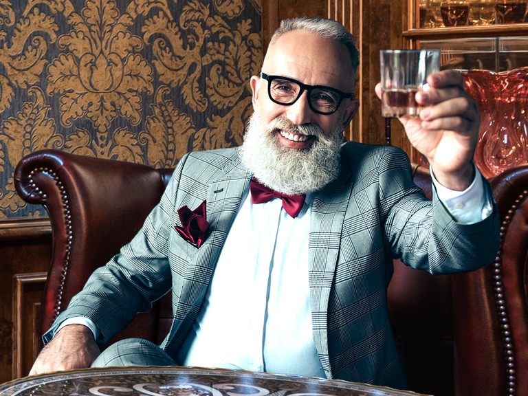 Quédate mín. 5 noches y ahorra