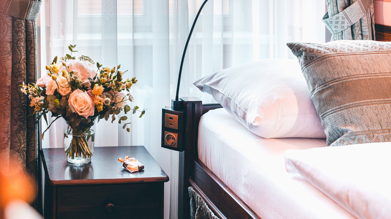 Hotel Hastal Best Hotel Prague Old Town; Budget-Friendly, Luxury Service, Comfortable, Quiet, Romantic